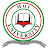 Moi University Kenya