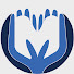 Cv3oL0pLeOE-channel-avatar-Make a Medic