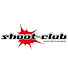 aTf6NEslMk8-channel-avatar-shoot-club GmbH