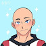 uOQHLRRkfeo-channel-avatar-TheMajinV