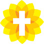 Radiance Christian Church logo