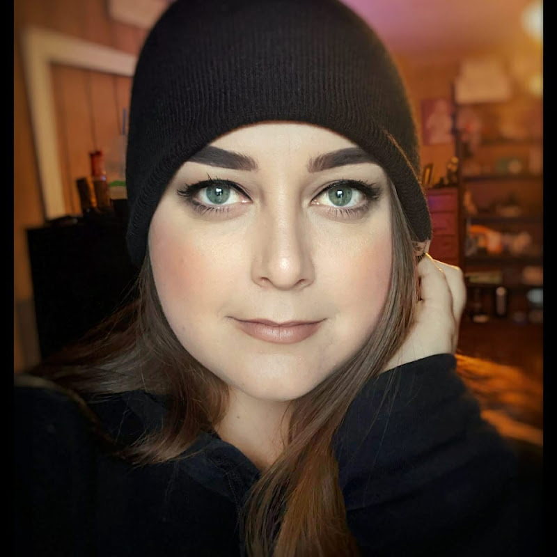 vsgjack