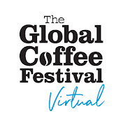 Global Coffee Festival