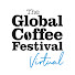 DSTVSMDYB6k-channel-avatar-Global Coffee Festival