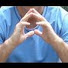 6gmXaHBkqyg-channel-avatar-111makar111