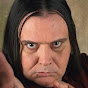 John Allee Avatar