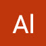 br-29L6-Dh0-channel-avatar-Al Perry