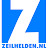 Zeilhelden