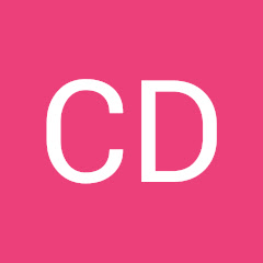 CD