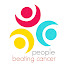 EksbnvVgngw-channel-avatar-PeopleBeatingCancer