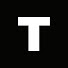 Trusy Social