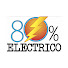 FIEZTWU3ZM8-channel-avatar-Escuela 80 electrico