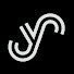 uMv8jE-ILw0-channel-avatar-YS 13
