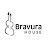 Bravura House