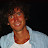 @cescobianchi's avatar