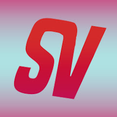 SAME VOICEアイコン画像
