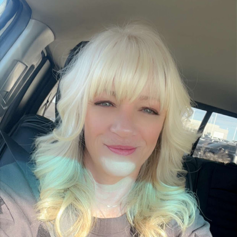 Melanie
