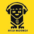 Nfy6zpC4XDQ-channel-avatar-AylluRecords