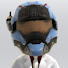 srhEz-F4CYQ-channel-avatar-RQ87