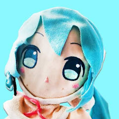 Kate The Miku Fan