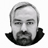 Автор