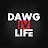 Dawg IV Life
