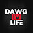 Dawg IV Life