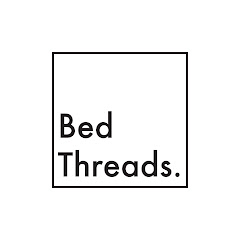 Bed Threads