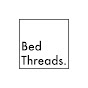 Bed Threads