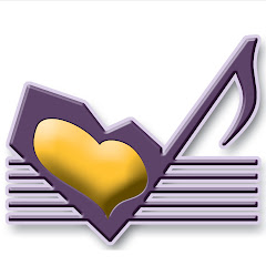 新心音乐事工 - Topic