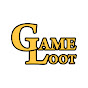 Game Loot