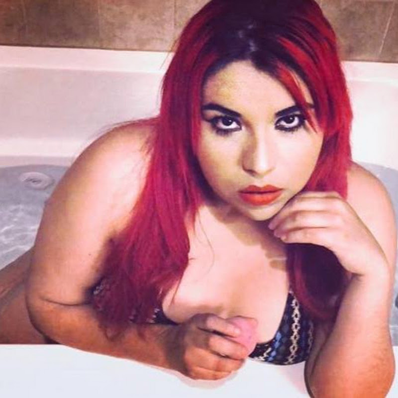 strella staar