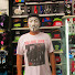 rx9t81YzmNc-channel-avatar-maltbyminer1