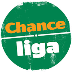 Chance liga