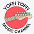 YOFFI TOFFI
