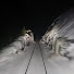 xXN1CQdxakU-channel-avatar-Frozen Moustache Railroading