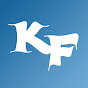 Kai Fischer logo