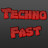 @technofast968