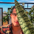 DxjFuARlbdw-channel-avatar-Andre França