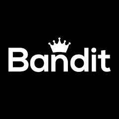 Bandit net worth