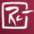 VR5S8WgrntE-channel-avatar-Róisín O'Farrell