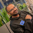 D0V3oDiN5tA-channel-avatar-Vernon Govender