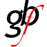 FqqbZWE67kY-channel-avatar-Gondangdia Baptist Fellowship