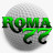 @Roma77-