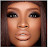 @carismatic3's avatar