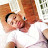 @mnqobimdunge5323