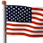 @life-longpatriot8258's avatar
