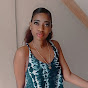 Miniature
