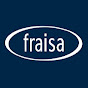fraisausa logo