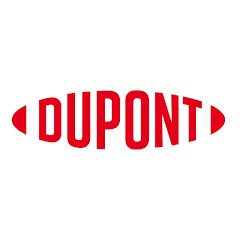 DuPont Avatar